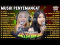 Lagu reggae bikin semangat tania nemen  sallsa bintan x 3 pemuda berbahaya full album hits