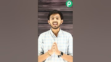 WhatsApp Notification for WordPress Blogs🚀 #shorts #wordpress #whatsappautomation