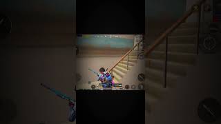 Knt Vuruşları Gelsin Mi