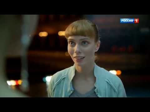 Сериал большой россия 2017