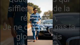 CHRONO-MONARQUE Bugatti Tourbillon.chanson française26.écrit par Babita Chawla