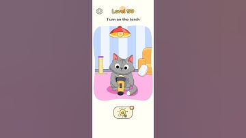 Turn on the torch level 199+ DOP 5