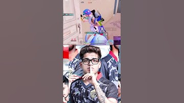 JONATHAN EASY 1V3 CLUTCH 🔥 HACKER OR WOTT 🔥#shortsfeeds #bgmi #bgmishort #shorts #jonathan #pubg