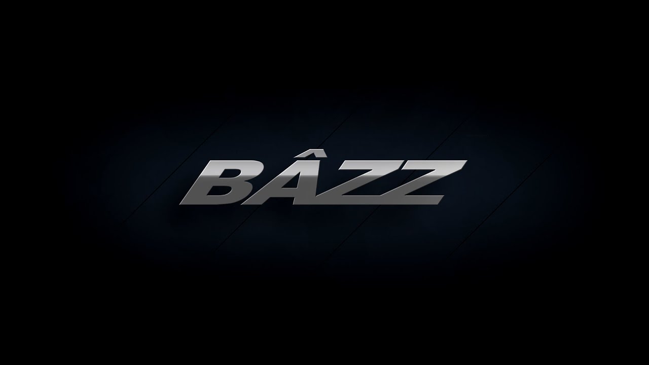 Bâzz - gameFoX Official Mobile Gaming Squad Trailer