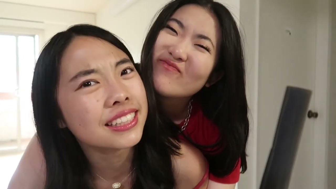 Game Day College Vlog| NYX Cosmetics