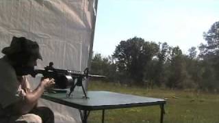 Ultimate Bumpfire