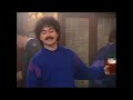 Harry enfield  the scousers compilation