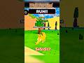 Noob Master Give Up Roblox Lucky Block roblox shorts Noob Master Give Up Roblox Lucky Block roblox shorts