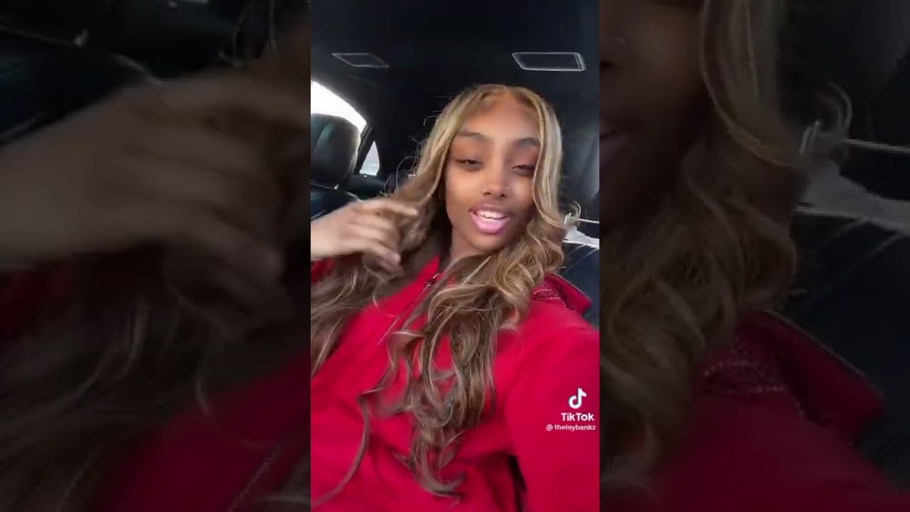 PhillyGoatBrill x Laybankz| TIKTOK COMPILATION