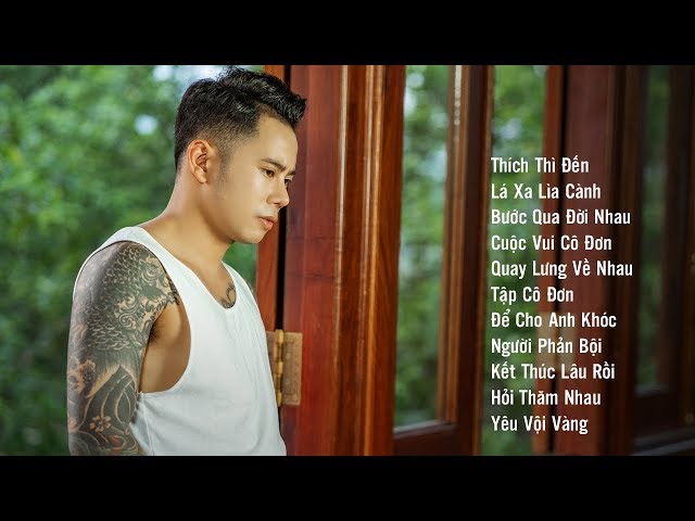 Thích Thì Đến Remix | Lê Bảo Bình Remix 2020 - Liên Khúc Nhạc Trẻ Remix Hay Nhất 2024 class=