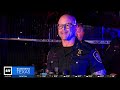 Suspect armed with knife fatally shot by Fort Worth police officer, chief says