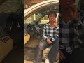 A typical day in my life #shortvideo #youtubeshorts #makemefamous #views#dayinmylife