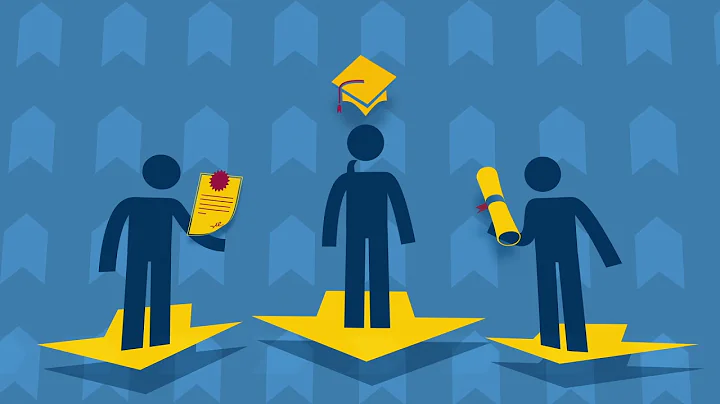 CSCU PACT : Enroll by July 15th!