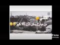 حالات واتس اب ( يلعن عرض الحب) 🤣