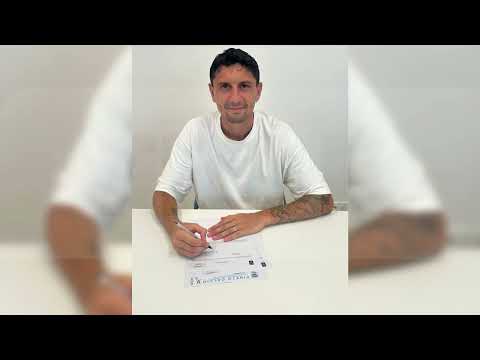 TG SPORT del 13 agosto 2026 - TRSP -