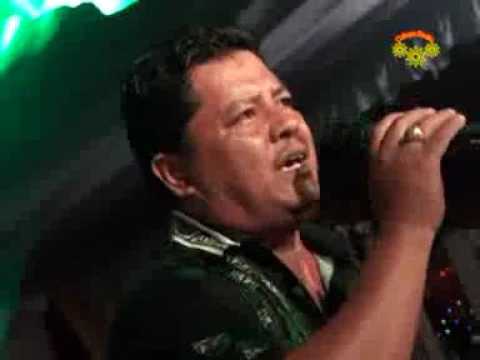 D`VIAZ Music Palembang LIVE KANDIS TERHALANG DINDING KACA