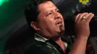 Download Lagu D`VIAZ Music Palembang LIVE KANDIS TERHALANG DINDING KACA MP3