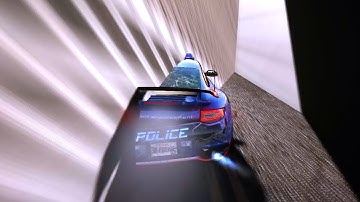 WHAT IS WRONG WITH MY PC?!?! | Need for Speed Hot Pursuit Remastered