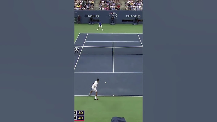 djokovic vs nadal