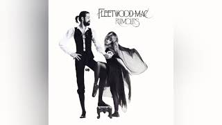 Fleetwood Mac - Rumours (Full Album) 1977 - YouTube