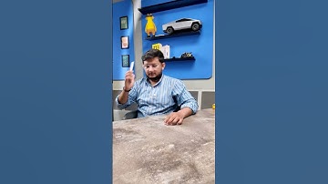 Change your pictures location and background