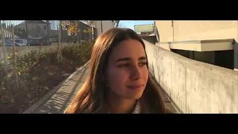 Como saber qual a alíquota da empresa?