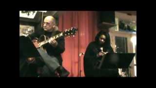 Celay & Wright - Killing me Softly