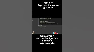 Python | OOP Calculando Idade d Funcionário aula 15 #python #programação #programacao #dev #software