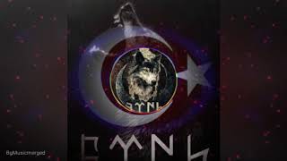 Dikkat Bu Müzik Bağımlılık Yapar Kopma Garantisi. - Turkish Remix - Yeni