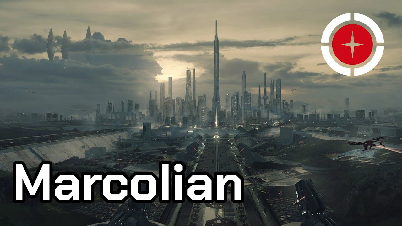 Marcolian Rookie Matches! - Parallel TCG