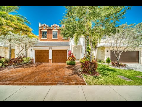 6970 NW 104th Ct, Doral, FL home video tour