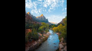 Serenity Unleashed: Relaxing Music for Ultimate Chill | Soothing Melodies for Mind and Body