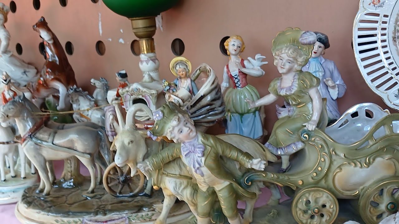 БАРАХОЛКА НА 