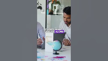 How Important is Pricing in a Tender Submission? | Tender Tips"| #TendersOnTime #BiddingTips