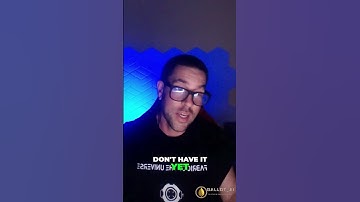 Sonic Web3: Unlock Passive Bitcoin Income NOW!