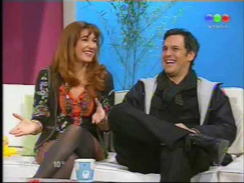 Video de Nacho Gadano
