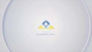 Tutorial on Using MY UNPAM screenshot 1