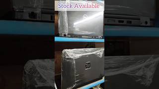 Used Laptop Stock | $econd  Laptop | #zamatech #viralvideo #hplaptop