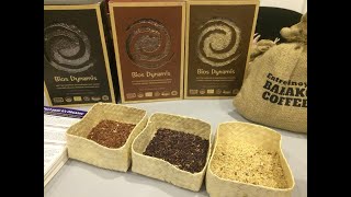 Dubai EntrePINOY Reintegration Programme for OFW screenshot 4