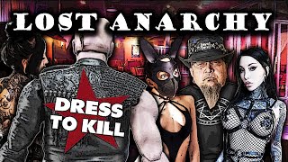 DRESS TO KILL (featuring big jeff and shadowvessel)?