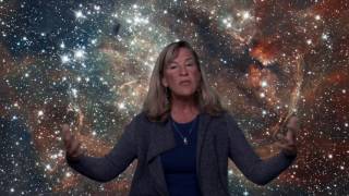 Horoscope: February 3rd - 4th