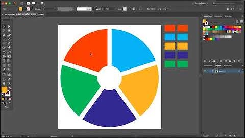 Convert CMYK color to Pantone color in Illustrator