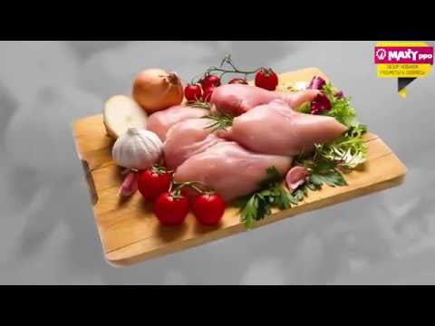 Гаджеты для кухни