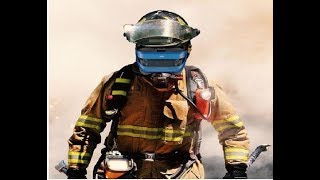 Life SaVR - Firefighter Training Simulator