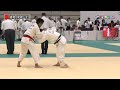 【柔道チャンネル】7月22日男子名場面集「令和7年度金鷲旗高校柔道大会」｜YouTube動画