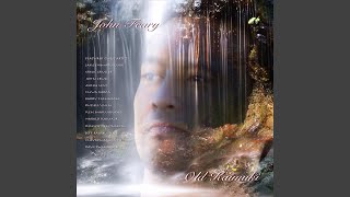 Video thumbnail of "John Feary - Ballad of Keawaiki"