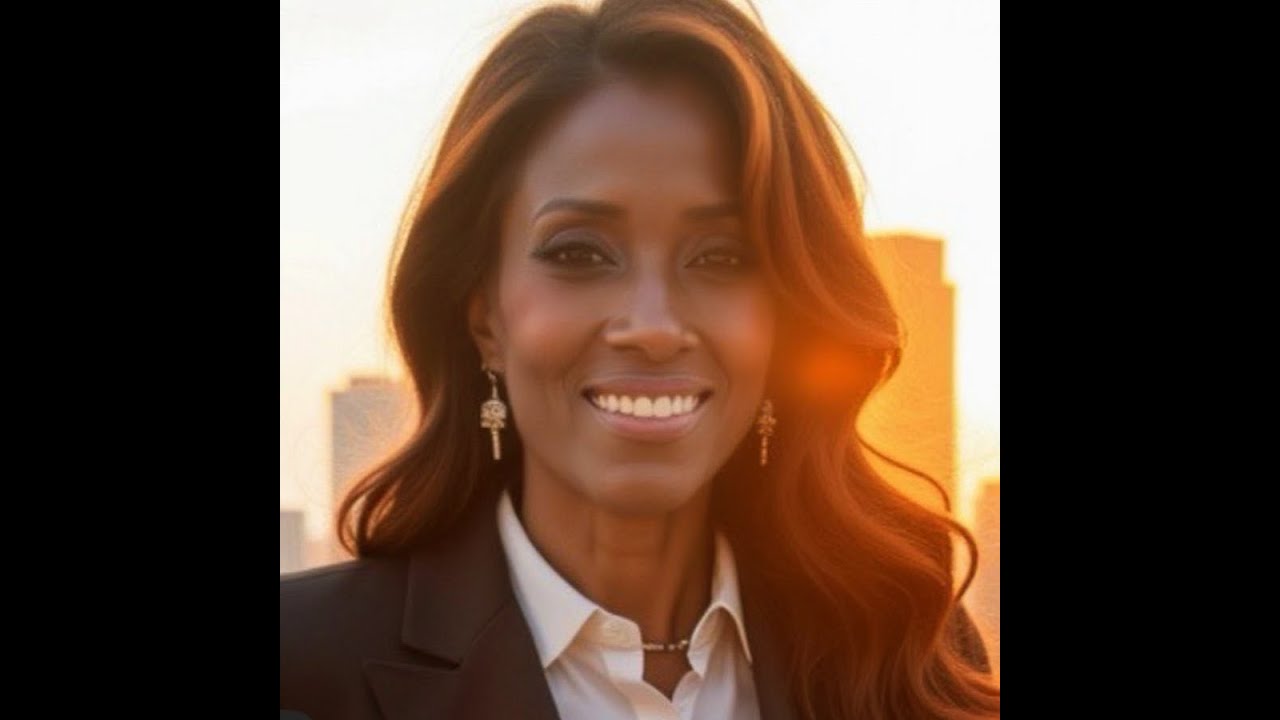 Charter House Chapel - January 11, 2026