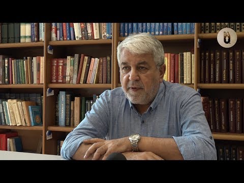 Как поступить в Институт журналистики в 2019 году