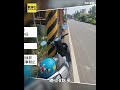 彰化男求職不成拿針刺員工眼 被判4年+監護5年 #shorts