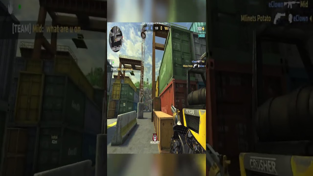 aimboting in critical ops 